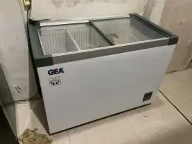 2,5 nego kerumah aja makasih,dingin bangett