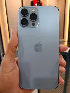 IPHONE 13 PRO MAX 128 IBOX