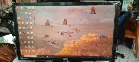 Monitir Acer 27