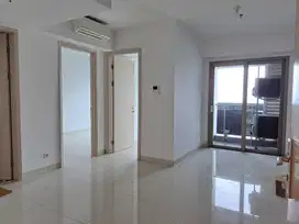 JUAL CEPAT! Apartemen La riz mansion pakuwon mall