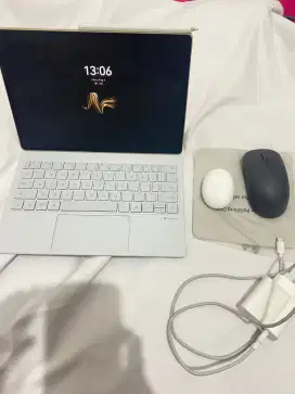 HUAWEI MatePad Pro 12.2-inch