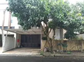Dijual Rumah Gowa sekitar Jalan Tun Abdul Razak