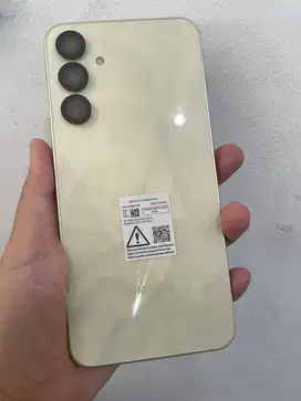 Samsung A16 5G 8/256GB