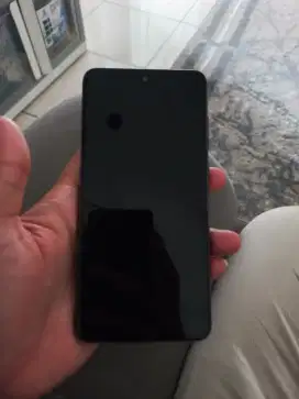 Samsung S21 FE Batangan