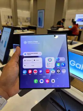 GALAXY Z FOLD 7 FREE BUDS 3