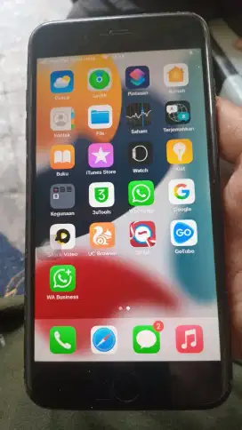 iphone 7 plus 256 gb