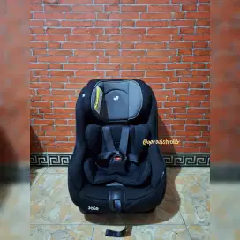 CARSEAT JOIE STEADI MURAH