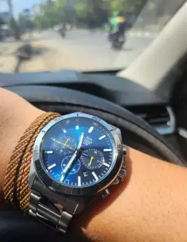 Jam tangan Alba original Tali rante