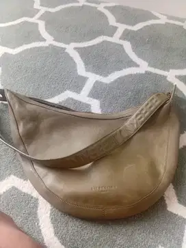 Tas sling bag liebeskind berlin ory
