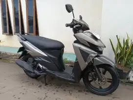 Soul gt 2017 lengkap pajak hidup