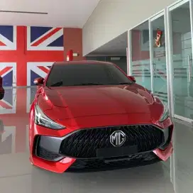 MG 4 Ev,Mg Zs ev,Mg Zs bensin
