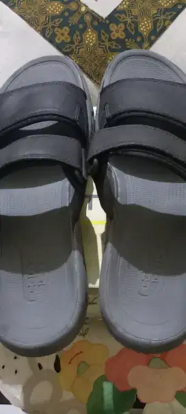 Jual sandal CAMEL ACTIVE original