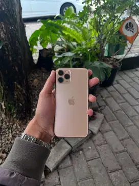 iPhone 11 Pro 64 iBox