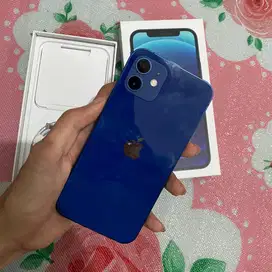 iPhone 12 128gb