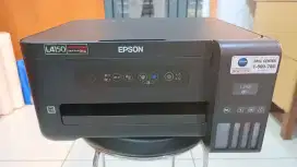 Printer Epson L-4150
