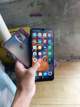 Redmi 9C 4/64 original