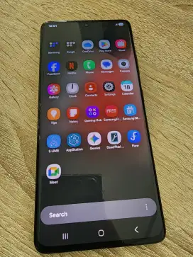 Samsung S21 Ultra 12/256GB SEIN