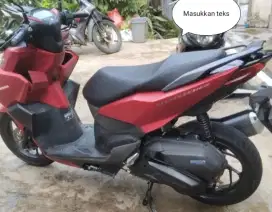 Vario 160  2023 Keyles