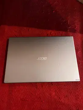 Laptop Acer Aspire 5 A514