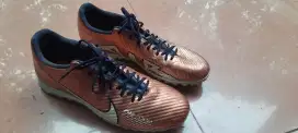 Nike Mercurial Airzoom Turf