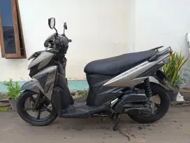 Soul gt 2017 lengkap