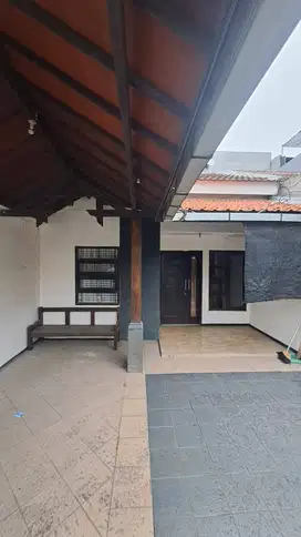 Rumah Dijual Griya Permata Gedangan, Sidoarjo