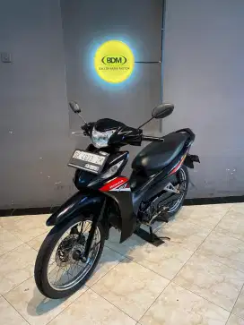 DP 500K/ BUNGA MENURUN 2% / HONDA REVO FIT TAHUN 2022