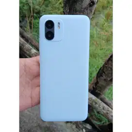 Redmi A2 Second, Ram 3/32 Gb Fullset