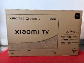 Kredit TV lengkap