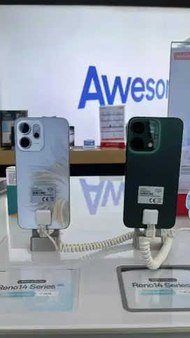 Kredit Oppo Lengkap