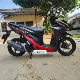 Honda Vario 150 cc tahun 2020