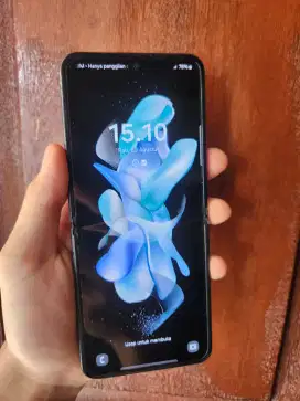 Samaung Z Flip 4 8/256