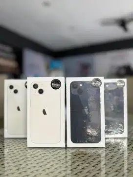 Iphone 13 128GB promo !!