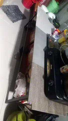 Jual bekas warkop