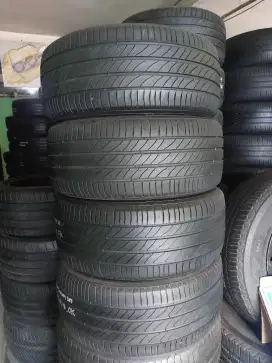 Ban 235 45 R18 Michelin primacy 3