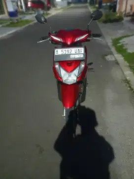 Beat FI 2015 Pjk On Panjang
