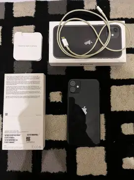 iphone 11 128gb ibox