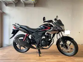Verza 150 Tahun 2013