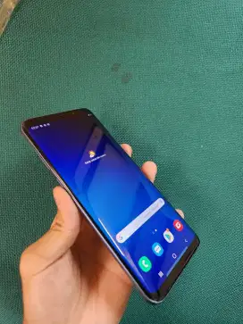 Samsung S9+ 6/128
