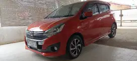 AYLA R METIC 1200CC