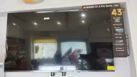 kredit TV (Mi TV)