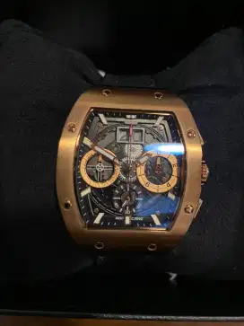 Jam Tangan Charles Jourdan CJ1090