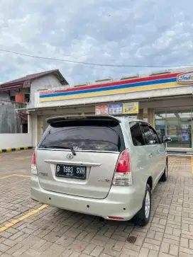 inova toyota kijang