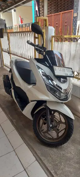 PCX 160 ABS 2023