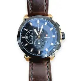 Expedition 6612 chrono pria original