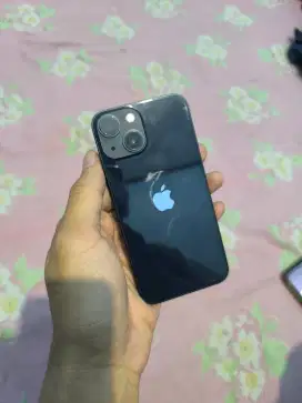 Iphone 13 mini 128GB Ibox