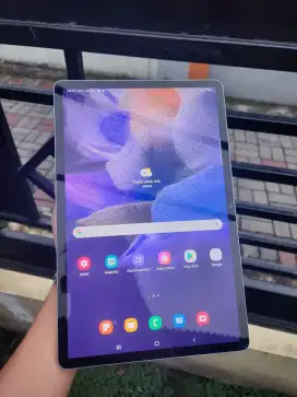 Samsung Tab S7 FE 5G