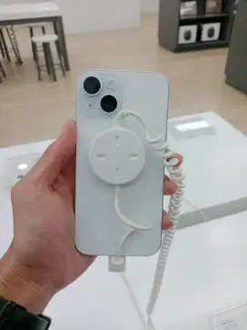 Cicilan hendphone Apple