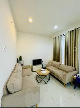 DIJUAL TERMURAH SE-GOLF ISLAND