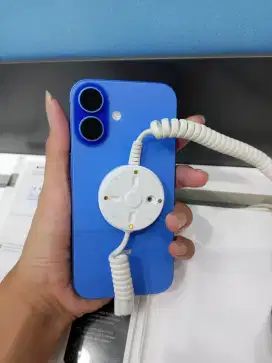 KREDIT IPHONE BISA DP 0
